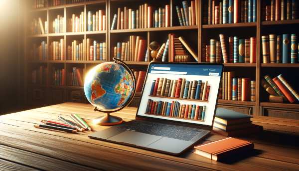 Learning resources
